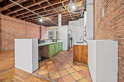 100 Prince Street #5W, New York City, NY 10012 - Photo 8