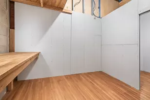 100 Prince St, New York City, NY 10012 - Photo 12