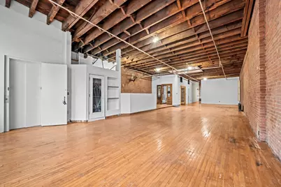 100 Prince Street #5W, New York City, NY 10012 - Photo 2