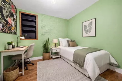100 Prince Street #5W, New York City, NY 10012 - Photo 20