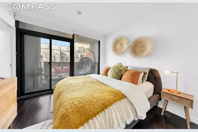 29 Montrose Avenue #4B, New York City, NY 11206 - Photo 4