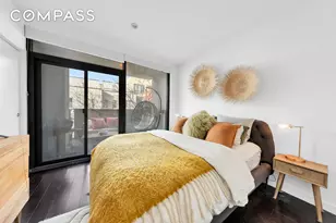 29 Montrose Ave, New York City, NY 11206 - Photo 4