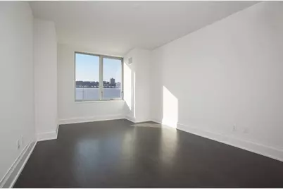 50 Riverside Boulevard #5-B, New York City, NY 10069 - Photo 4
