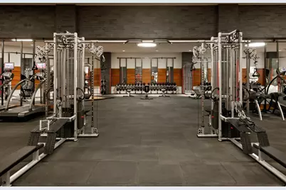 50 Riverside Boulevard #5-B, New York City, NY 10069 - Photo 16