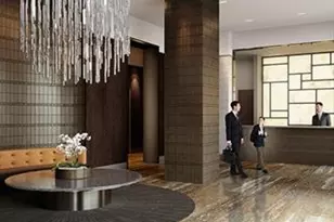 50 Riverside Blvd, New York City, NY 10069 - Photo 24