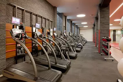 50 Riverside Boulevard #5-B, New York City, NY 10069 - Photo 14