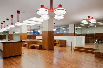 50 Riverside Boulevard #5-B, New York City, NY 10069 - Photo 20