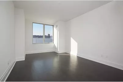 50 Riverside Boulevard #5-B, New York City, NY 10069 - Photo 4