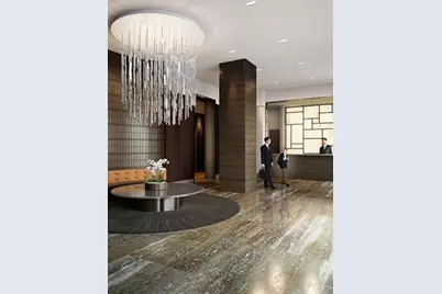 50 Riverside Boulevard #5-B, New York City, NY 10069 - Photo 24