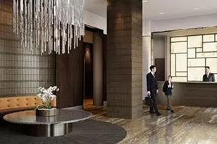 50 Riverside Blvd, New York City, NY 10069 - Photo 24