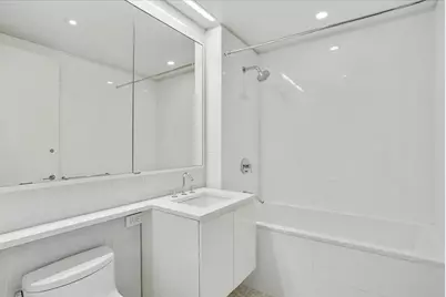 50 Riverside Boulevard #5-B, New York City, NY 10069 - Photo 8