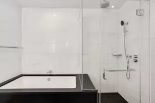 50 Riverside Blvd, New York City, NY 10069 - Photo 6