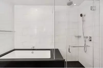 50 Riverside Boulevard #5-B, New York City, NY 10069 - Photo 6