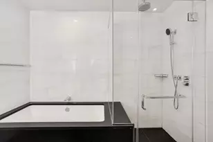50 Riverside Blvd, New York City, NY 10069 - Photo 6