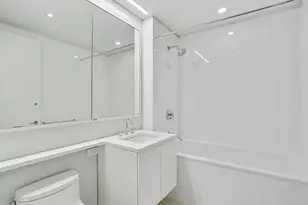 50 Riverside Blvd, New York City, NY 10069 - Photo 8