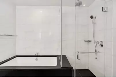 50 Riverside Boulevard #5-B, New York City, NY 10069 - Photo 6