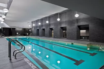 50 Riverside Boulevard #5-B, New York City, NY 10069 - Photo 10