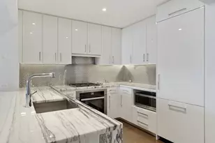 50 Riverside Blvd, New York City, NY 10069 - Photo 2