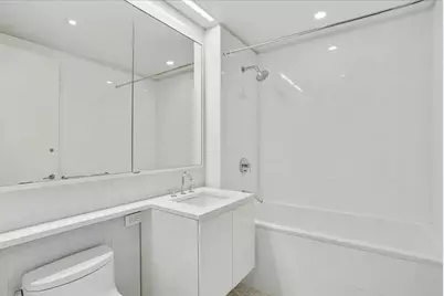 50 Riverside Boulevard #5-B, New York City, NY 10069 - Photo 8