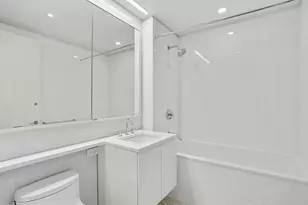 50 Riverside Blvd, New York City, NY 10069 - Photo 8