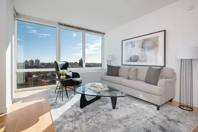 61-55 Junction Boulevard #9-R, Rego Park, NY 11374 - Photo 1