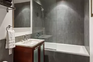 30 Bayard St, New York City, NY 11211 - Photo 8