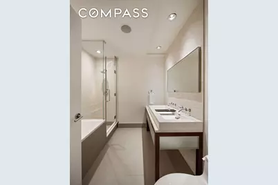 30 Bayard Street #1A, New York City, NY 11211 - Photo 10