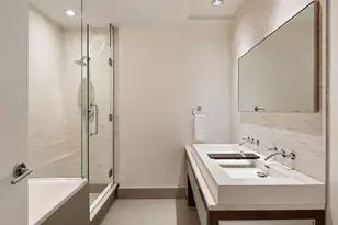 30 Bayard St, New York City, NY 11211 - Photo 10