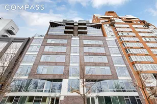 30 Bayard St, New York City, NY 11211 - Photo 14