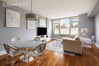 30 Bayard Street #1A, New York City, NY 11211 - Photo 1