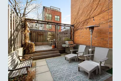 30 Bayard Street #1A, New York City, NY 11211 - Photo 6