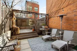 30 Bayard St, New York City, NY 11211 - Photo 6