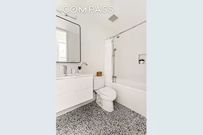 744 Park Place #2A, New York City, NY 11216 - Photo 8