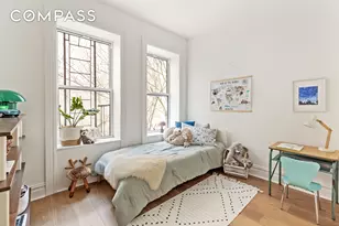 744 Park Pl, New York City, NY 11216 - Photo 6