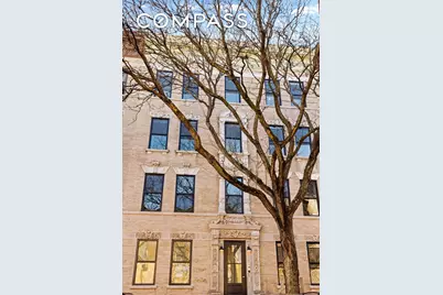 744 Park Place #2A, New York City, NY 11216 - Photo 10