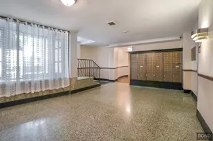 1350 E 5th St, New York City, NY 11230 - Photo 12