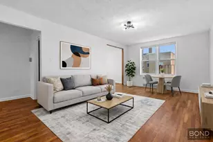 1350 E 5th St, New York City, NY 11230 - Photo 1