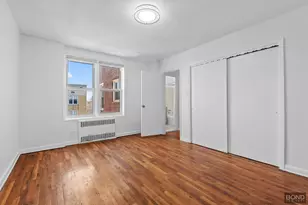 1350 E 5th St, New York City, NY 11230 - Photo 6