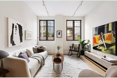 517 W 29th Street #4E, New York, NY 10001 - Photo 1