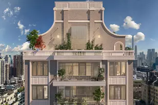 126 East 86th St, New York City, NY 10028 - Photo 24