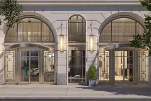 126 East 86th St, New York City, NY 10028 - Photo 20