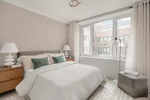 126 East 86th St, New York City, NY 10028 - Photo 8