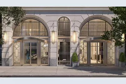 126 E 86th Street #16A, New York City, NY 10028 - Photo 26