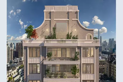 126 E 86th Street #16A, New York City, NY 10028 - Photo 30