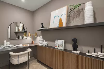 126 E 86th Street #16A, New York City, NY 10028 - Photo 16