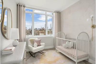 126 E 86th Street #16A, New York City, NY 10028 - Photo 14