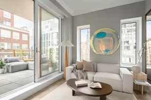 126 East 86th St, New York City, NY 10028 - Photo 4