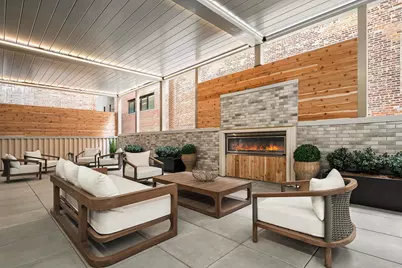 126 E 86th Street #16A, New York City, NY 10028 - Photo 20