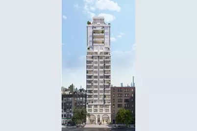 126 E 86th Street #16A, New York City, NY 10028 - Photo 28