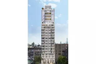 126 East 86th St, New York City, NY 10028 - Photo 28